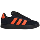 Zapatillas Adidas