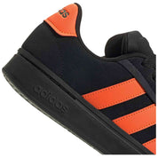 Imagen del producto con referencia JP7532