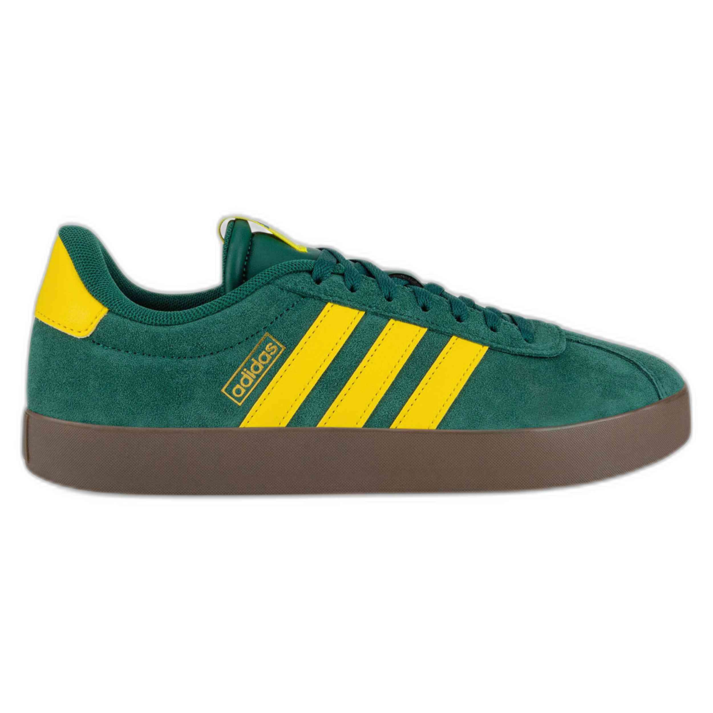 Zapatillas Adidas Casual Vl Court 3.0 Sportswear