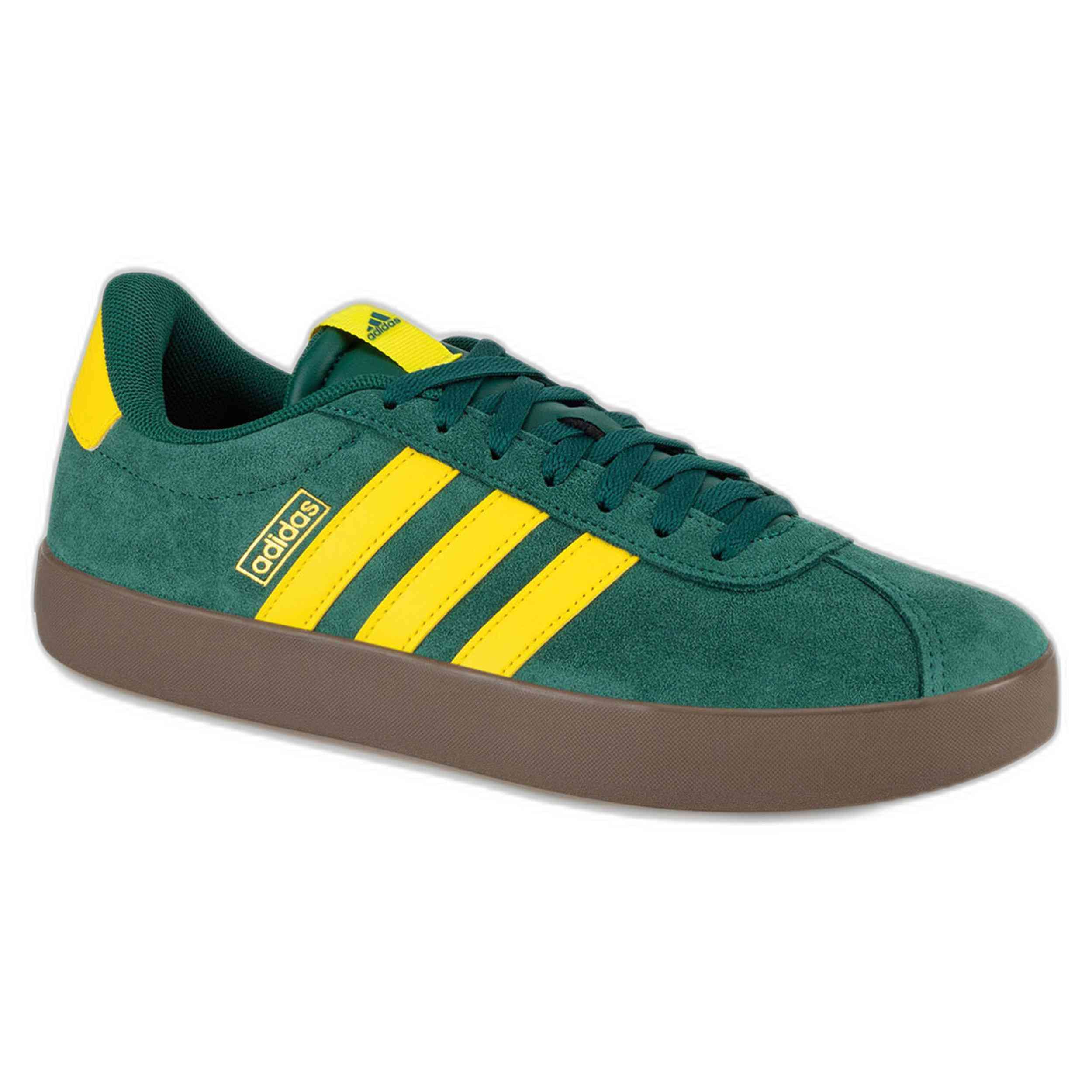 Zapatillas Adidas Casual Vl Court 3.0 Sportswear