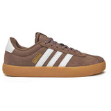 Adidas Vl Court 3.0