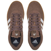  Adidas Vl Court 3.0