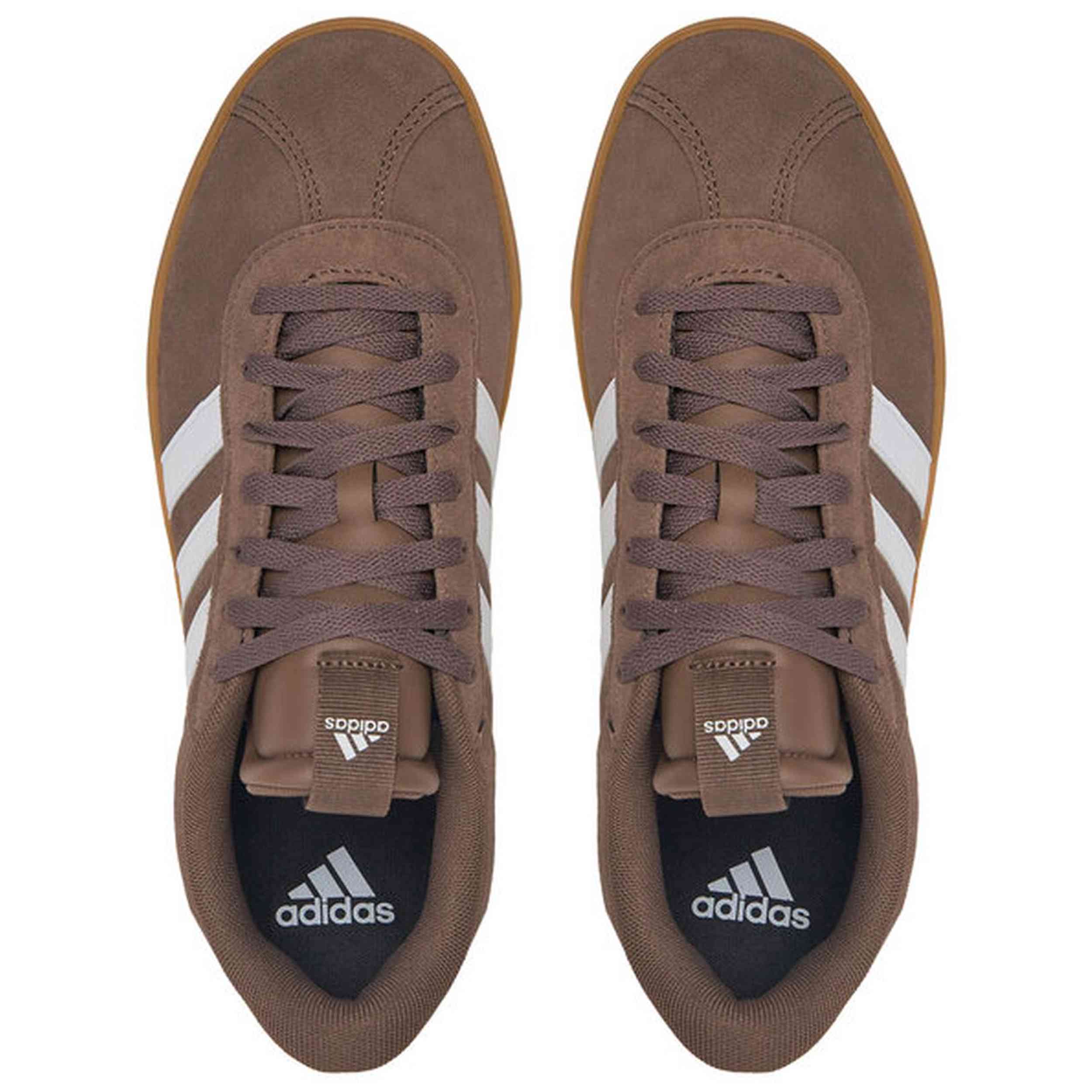  Adidas Vl Court 3.0