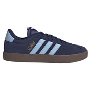 Zapatillas Adidas Vl Court 3.0