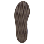 Zapatillas Adidas Vl Court 3.0