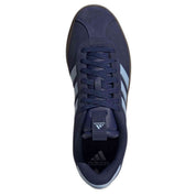 Zapatillas Adidas Vl Court 3.0