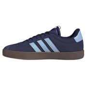 Zapatillas Adidas Vl Court 3.0