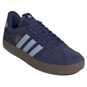 Zapatillas Adidas Vl Court 3.0