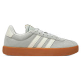 Adidas Jp7539 Sneakers