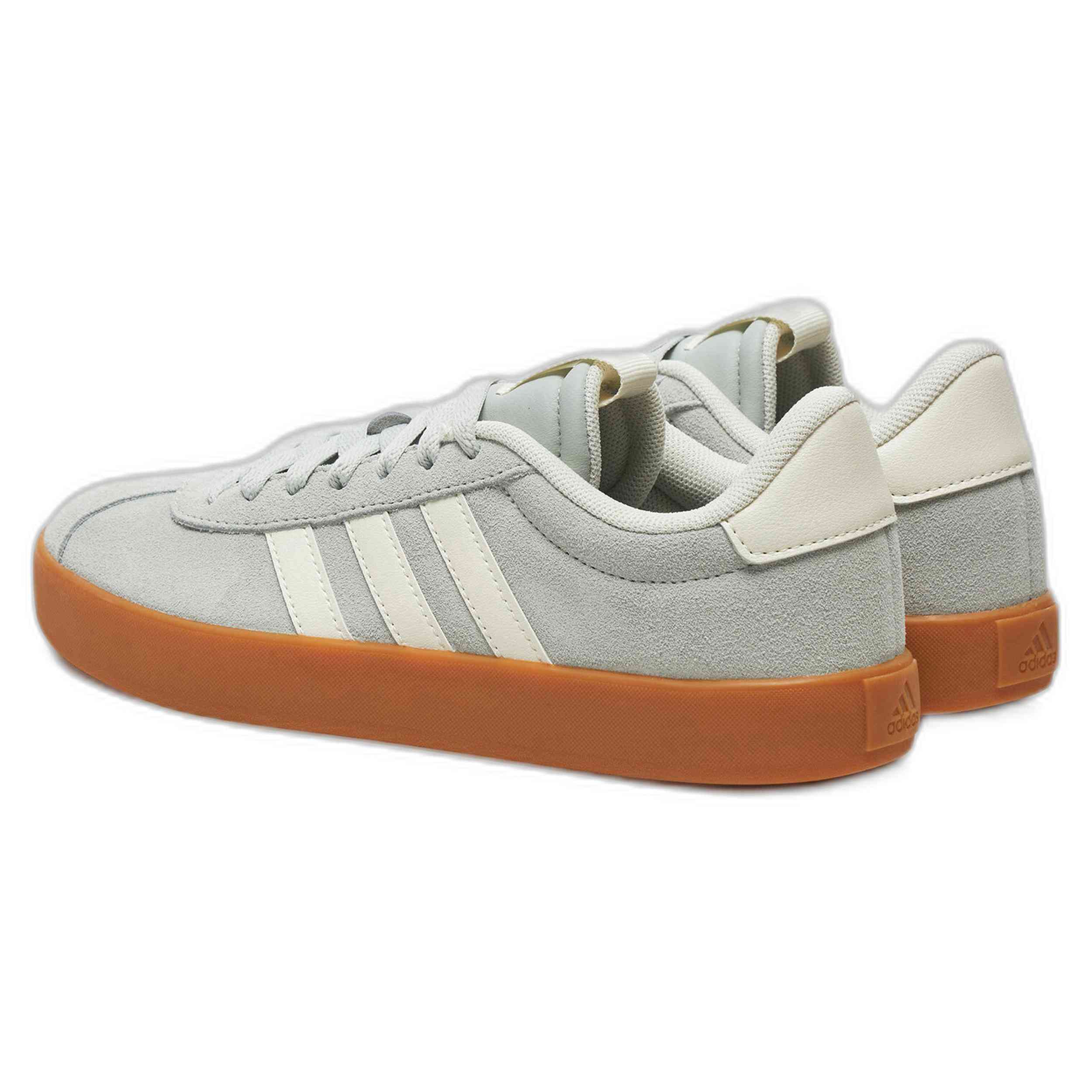 Zapatillas Adidas Jp7539