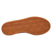 Zapatillas Adidas Jp7539