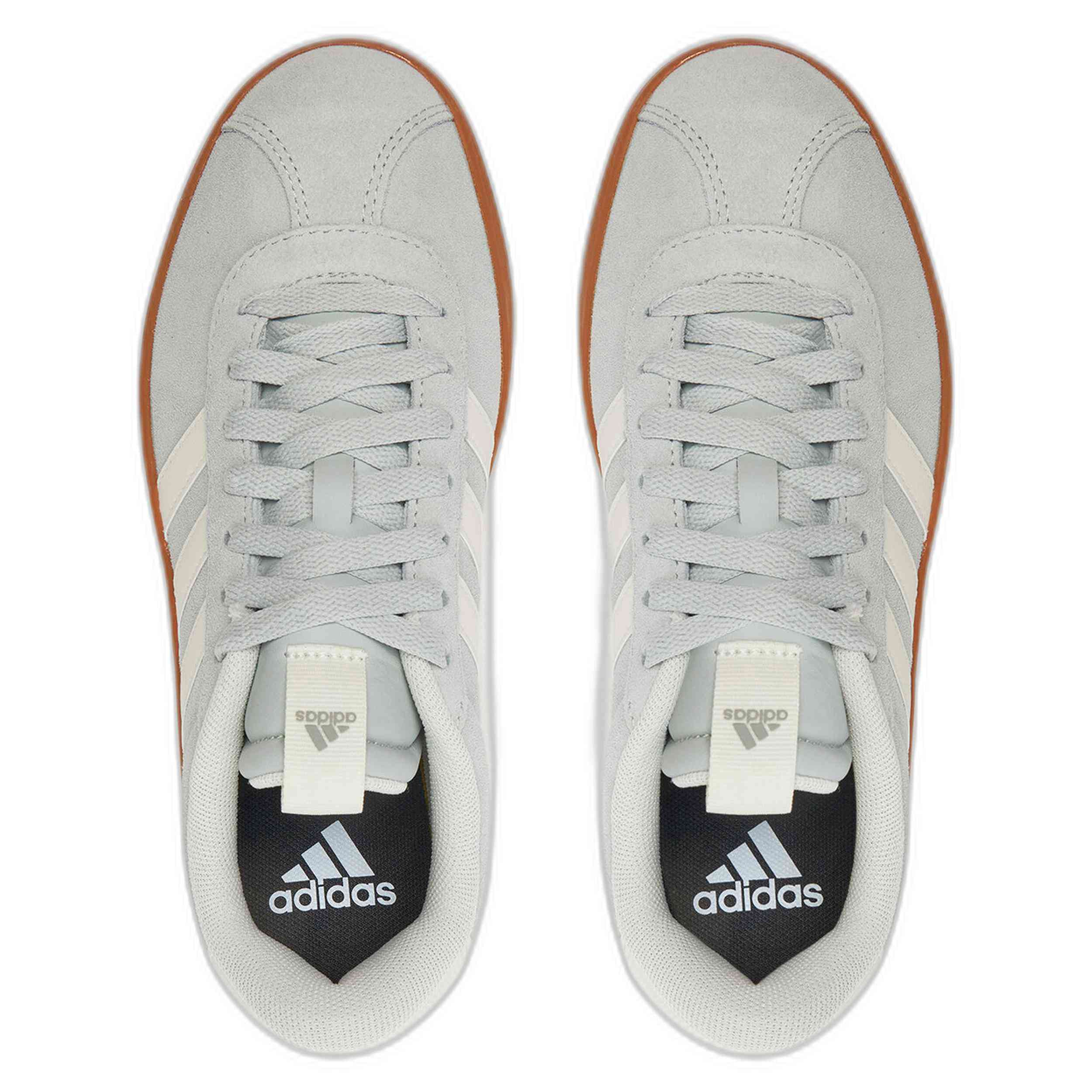 Zapatillas Adidas Jp7539