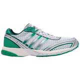 Zapatilla Adidas