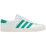 Zapatilla Adidas