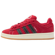 Zapatillas Adidas Campus 00S