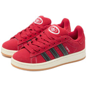 Zapatillas Adidas Campus 00S