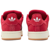 Zapatillas Adidas Campus 00S