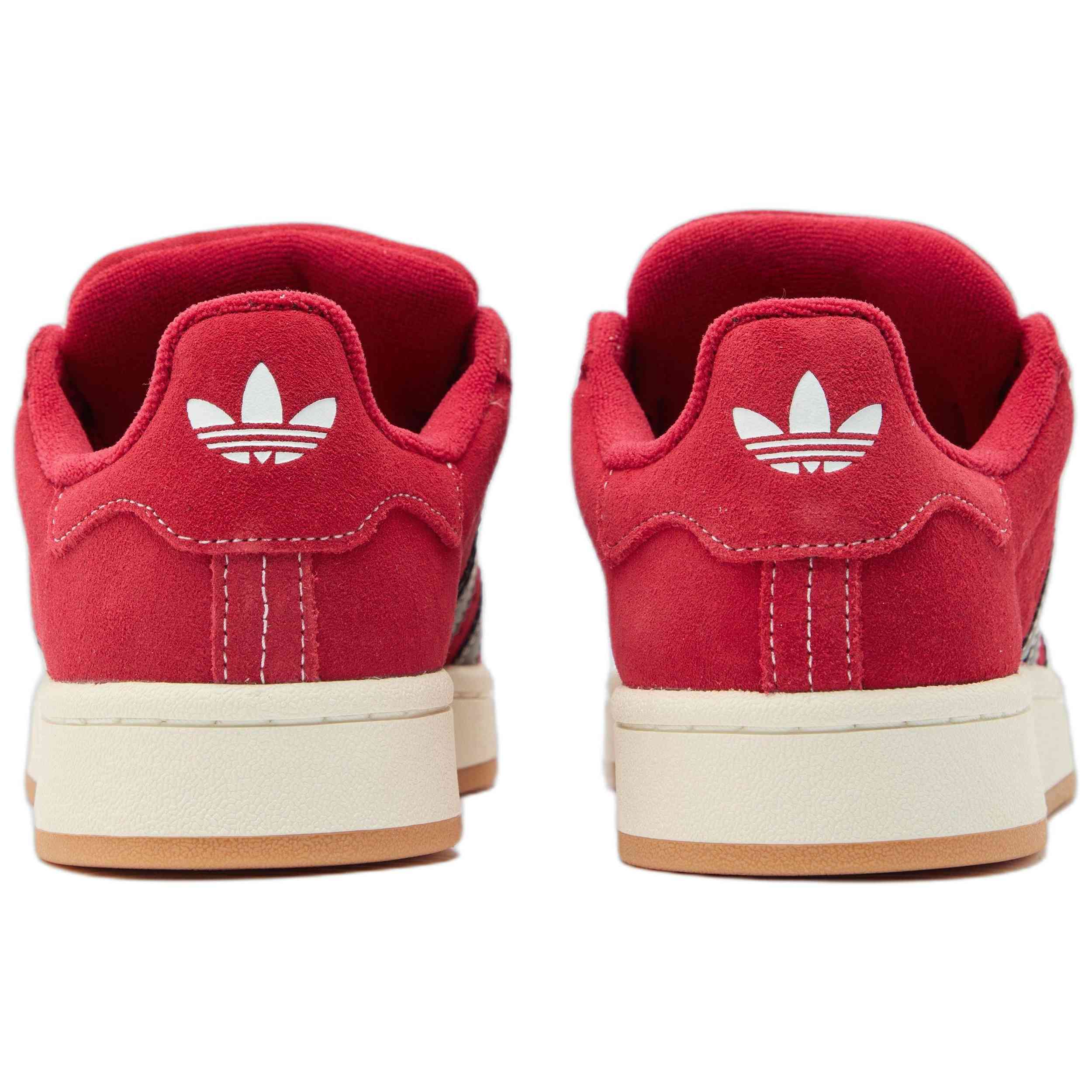 Zapatillas Adidas Campus 00S