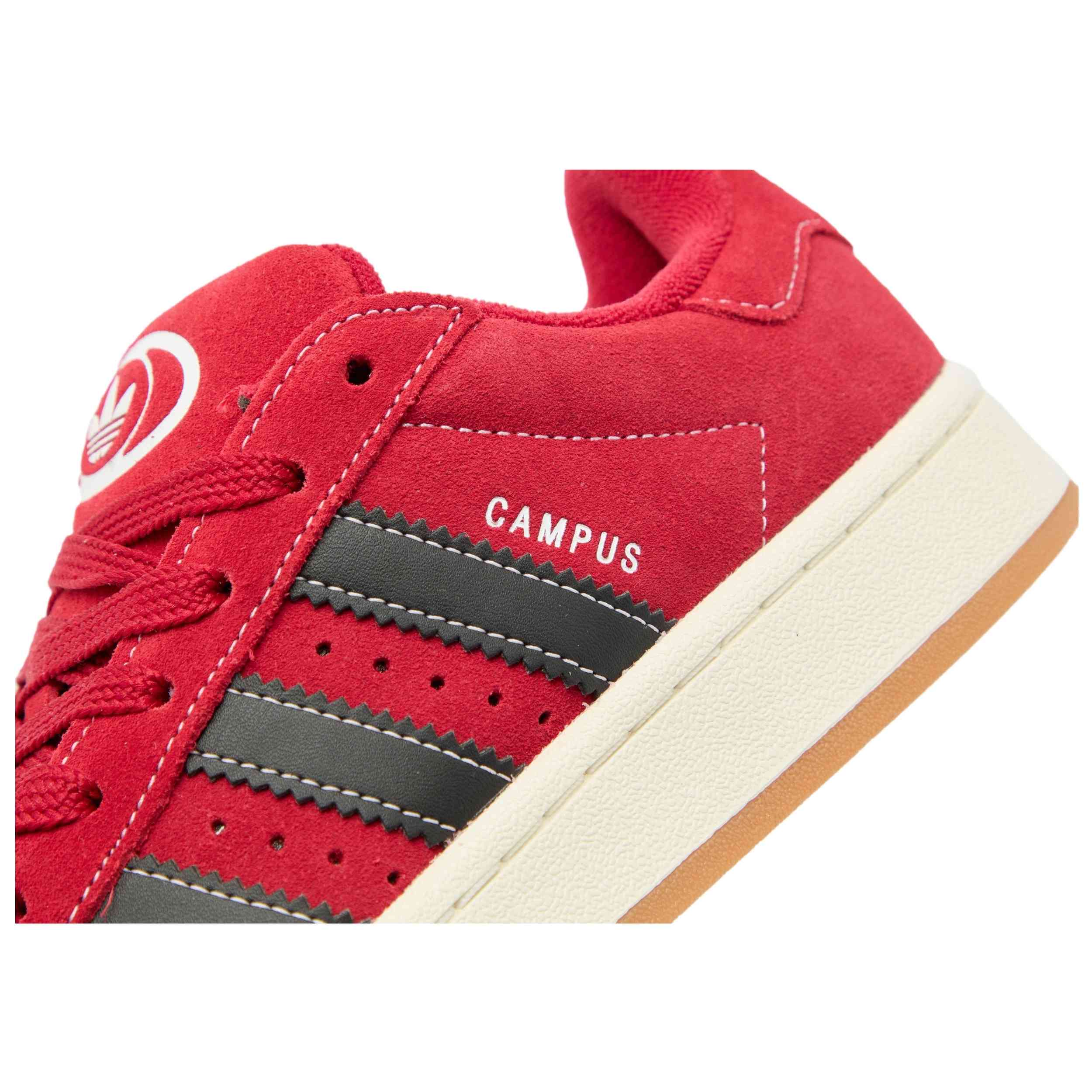 Zapatillas Adidas Campus 00S