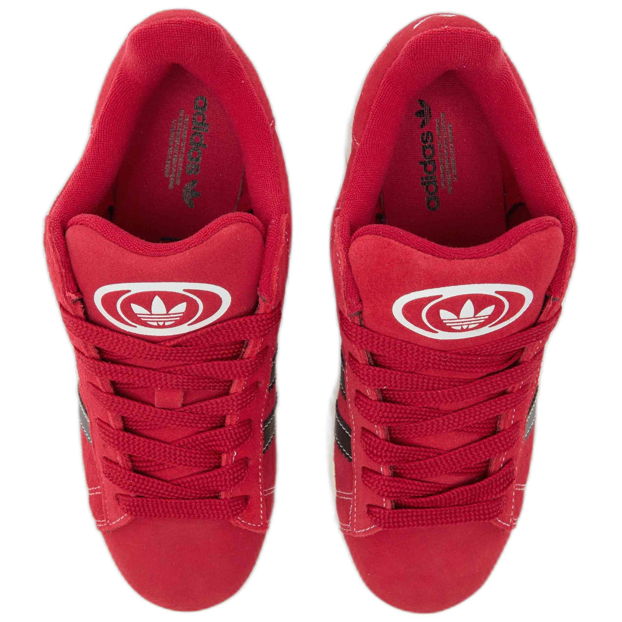 Zapatillas Adidas Campus 00S