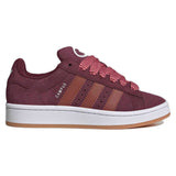 Zapatillas Adidas  morado