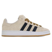 Zapatillas Adidas Campus 00S