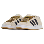 Zapatillas Adidas Campus 00S