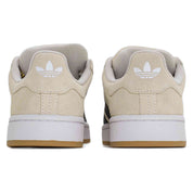 Zapatillas Adidas Campus 00S
