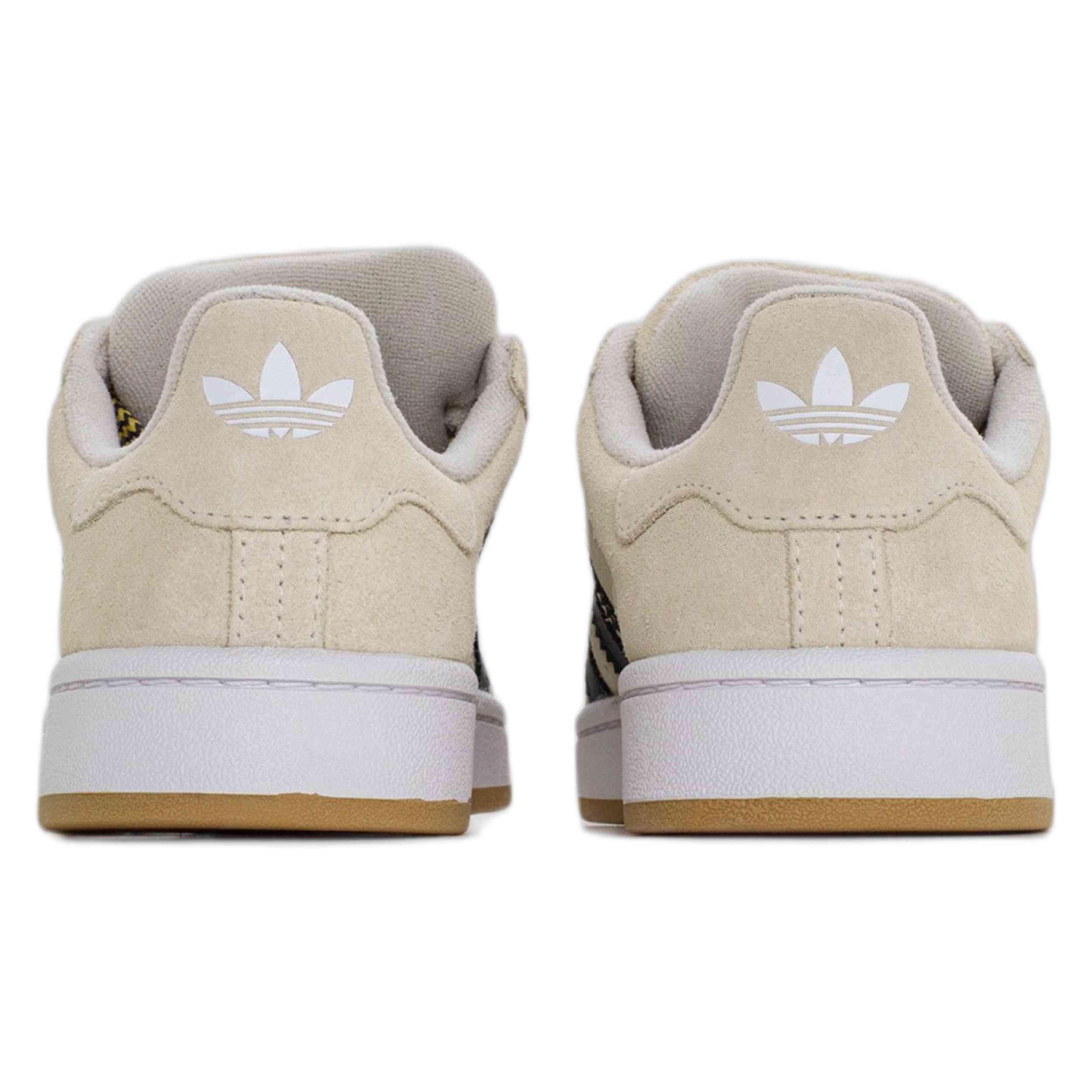 Zapatillas Adidas Campus 00S