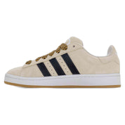 Zapatillas Adidas Campus 00S