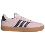 Zapatillas Adidas
