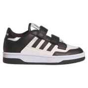 Zapatillas Adidas Rapid Court Cf C