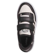 Zapatillas Adidas Rapid Court Cf C