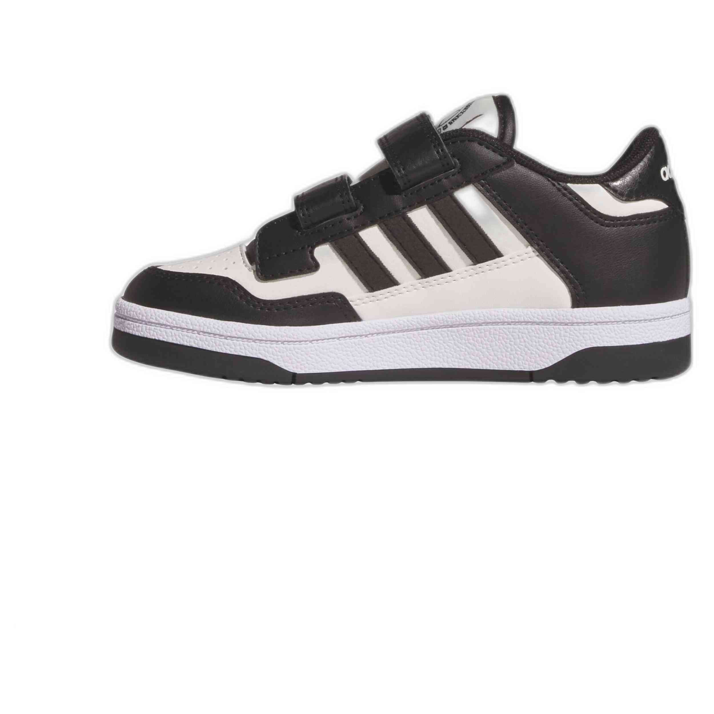 Zapatillas Adidas Rapid Court Cf C