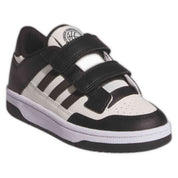 Zapatillas Adidas Rapid Court Cf C