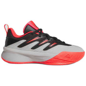 Zapatillas De Baloncesto Adidas Dame Certified 3
