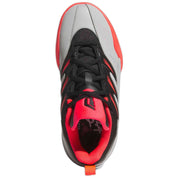 Zapatillas De Baloncesto Adidas Dame Certified 3