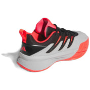 Zapatillas De Baloncesto Adidas Dame Certified 3