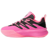 Zapatillas De Baloncesto Adidas