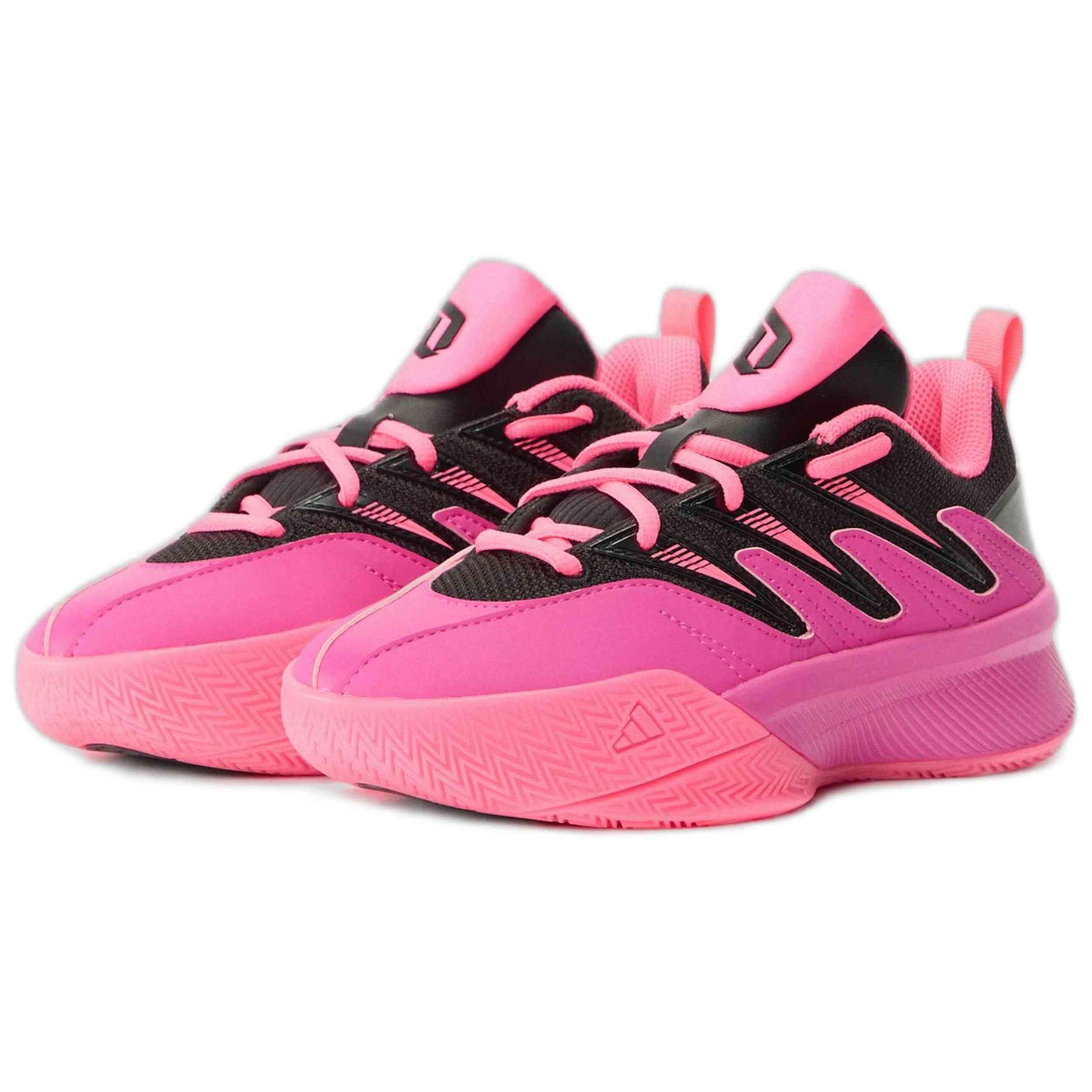 Imagen del producto con referencia JP7660