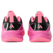 Imagen del producto con referencia JP7660