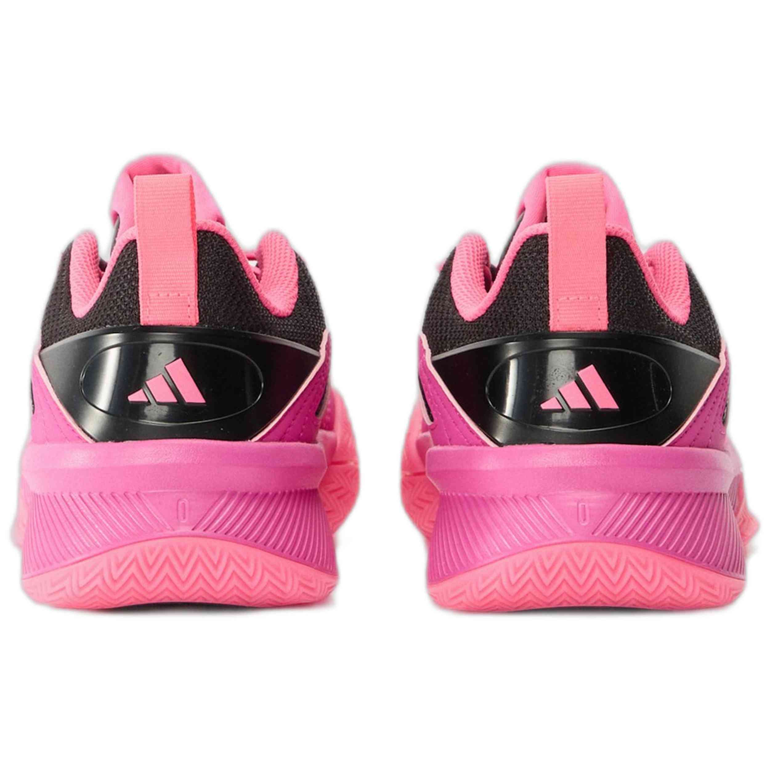 Imagen del producto con referencia JP7660