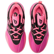 Imagen del producto con referencia JP7660