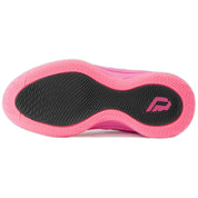 Imagen del producto con referencia JP7660