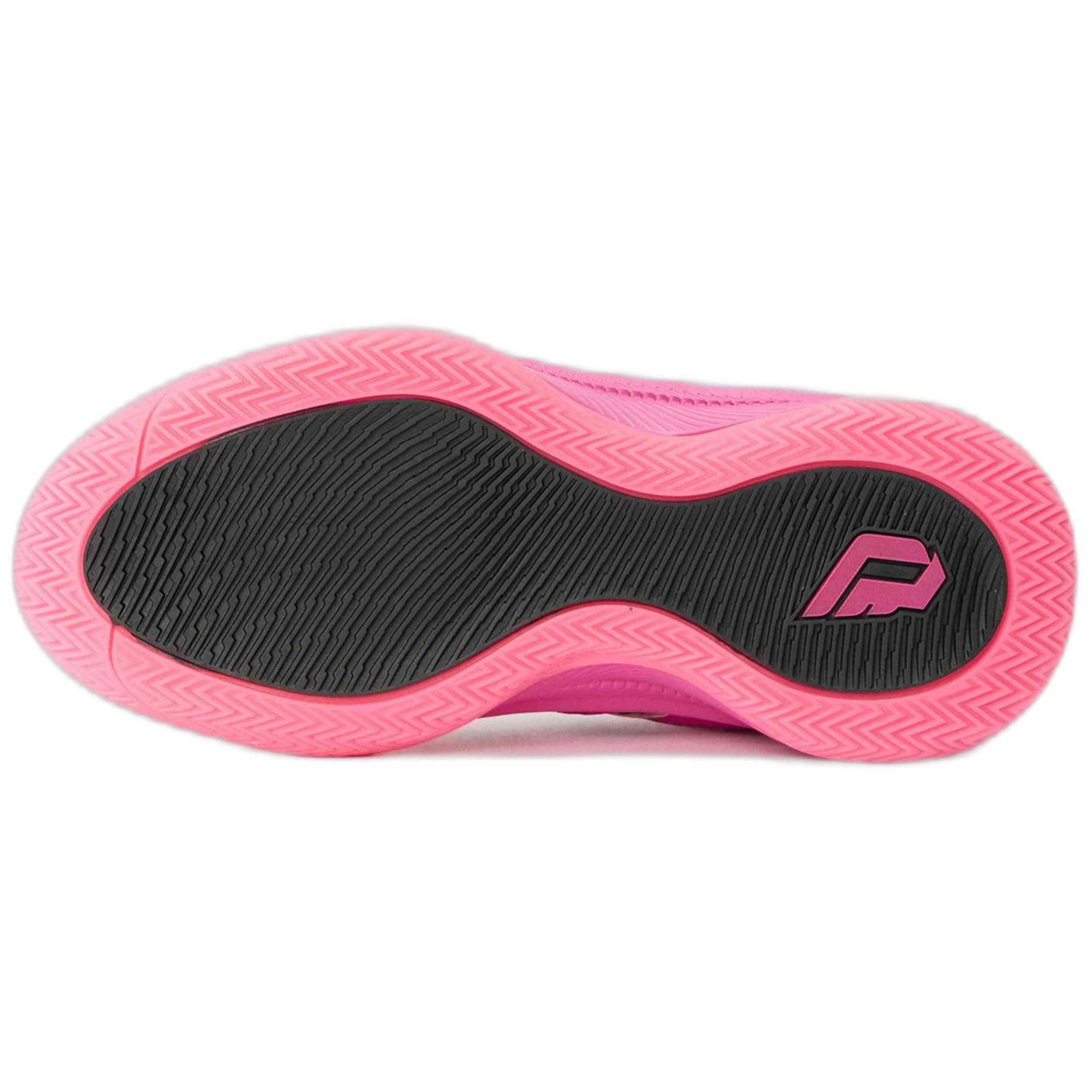 Imagen del producto con referencia JP7660