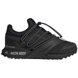 Zapatillas De Running Adidas