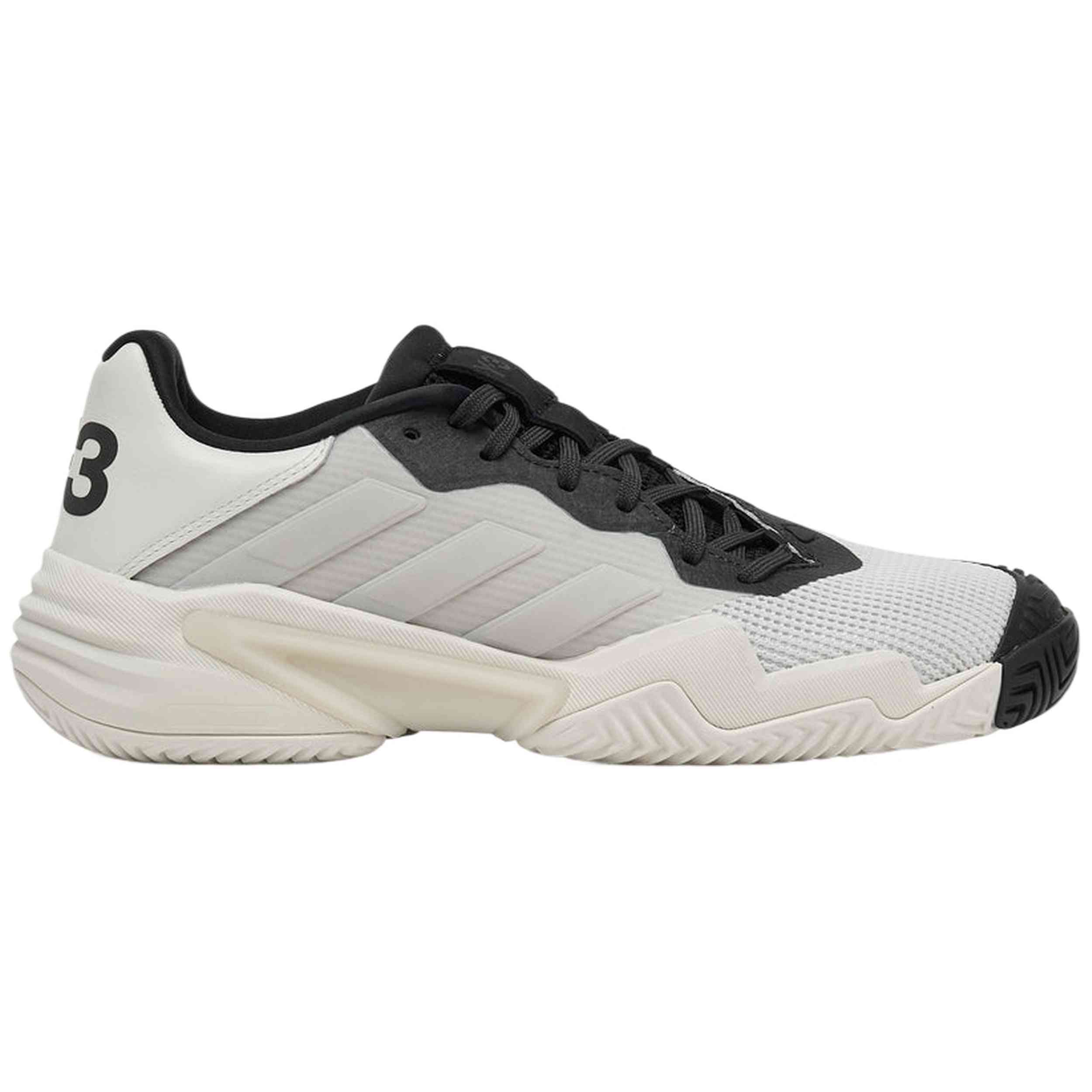 Imagen del producto con referencia JP7720