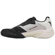 Imagen del producto con referencia JP7720
