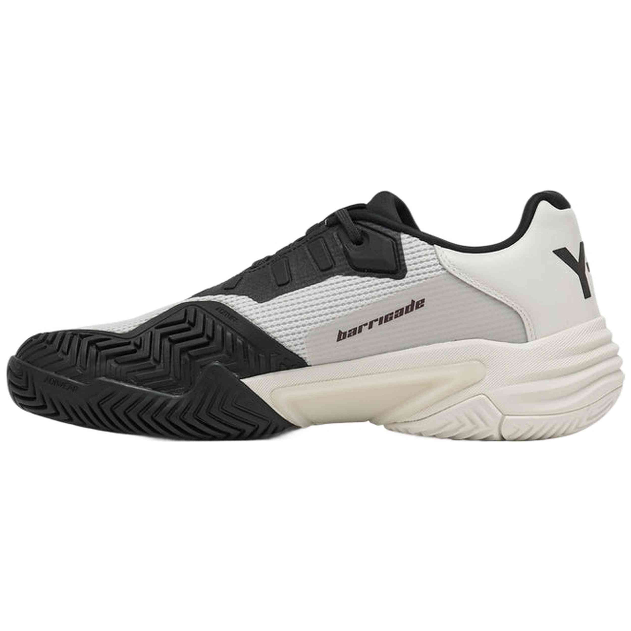 Imagen del producto con referencia JP7720