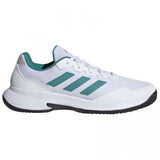Zapatillas Adidas